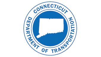 Connecticut department of transportation - Public Transportation - Rails. Yards and Maintenance Facilities. Stations. Railroad Track and Catenary Work. Parking Structures. Link to Asset Management. Design Standards. Metro-North Guidelines. AMTRAK Guidelines.